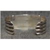 Image 3 : NAVAJO BRACELET