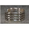 Image 4 : NAVAJO BRACELET
