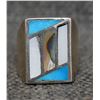 Image 1 : NAVAJO RING