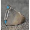 Image 2 : NAVAJO RING