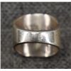 Image 3 : NAVAJO RING