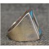 Image 4 : NAVAJO RING