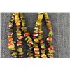 Image 7 : SANTO DOMINGO NECKLACE AND PENDANT (SIGNED)