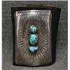 Image 1 : NAVAJO KETOH