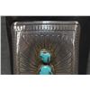 Image 2 : NAVAJO KETOH