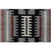 Image 10 : NAVAJO TEXTILE