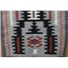 Image 11 : NAVAJO TEXTILE