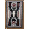 Image 12 : NAVAJO TEXTILE