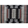 Image 14 : NAVAJO TEXTILE