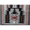 Image 15 : NAVAJO TEXTILE