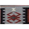 Image 16 : NAVAJO TEXTILE