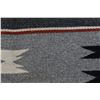 Image 17 : NAVAJO TEXTILE