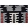 Image 18 : NAVAJO TEXTILE