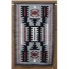 Image 1 : NAVAJO TEXTILE
