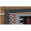 Image 2 : NAVAJO TEXTILE