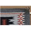 Image 3 : NAVAJO TEXTILE