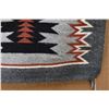 Image 4 : NAVAJO TEXTILE