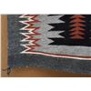 Image 5 : NAVAJO TEXTILE