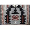 Image 6 : NAVAJO TEXTILE