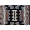 Image 7 : NAVAJO TEXTILE