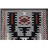 Image 8 : NAVAJO TEXTILE