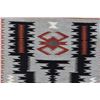 Image 9 : NAVAJO TEXTILE