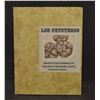 Image 2 : COPPER ETCHING BOOK (TOM KNAPP)