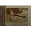 Image 5 : COPPER ETCHING BOOK (TOM KNAPP)