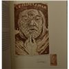 Image 6 : COPPER ETCHING BOOK (TOM KNAPP)