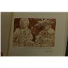 Image 7 : COPPER ETCHING BOOK (TOM KNAPP)