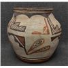 Image 2 : ZUNI POTTERY OLLA