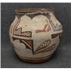 Image 3 : ZUNI POTTERY OLLA
