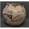 Image 4 : ZUNI POTTERY OLLA