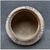 Image 5 : ZUNI POTTERY OLLA