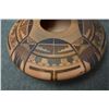 Image 10 : HOPI POTTERY JAR (JAMES G NAMPEYO)