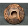 Image 1 : HOPI POTTERY JAR (JAMES G NAMPEYO)