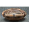 Image 2 : HOPI POTTERY JAR (JAMES G NAMPEYO)