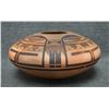 Image 5 : HOPI POTTERY JAR (JAMES G NAMPEYO)