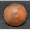 Image 6 : HOPI POTTERY JAR (JAMES G NAMPEYO)
