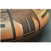 Image 8 : HOPI POTTERY JAR (JAMES G NAMPEYO)