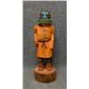 Image 1 : HOPI KACHINA (M DALLAS)