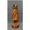 Image 2 : HOPI KACHINA (M DALLAS)