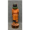 Image 3 : HOPI KACHINA (M DALLAS)