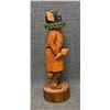 Image 4 : HOPI KACHINA (M DALLAS)