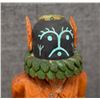 Image 5 : HOPI KACHINA (M DALLAS)