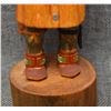 Image 7 : HOPI KACHINA (M DALLAS)