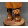 Image 8 : HOPI KACHINA (M DALLAS)
