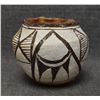 Image 1 : ACOMA POTTERY OLLA
