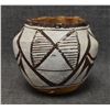 Image 2 : ACOMA POTTERY OLLA