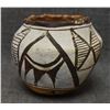 Image 3 : ACOMA POTTERY OLLA